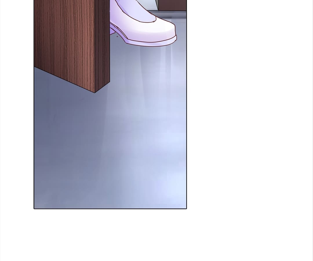 Chapter 91 - Image 31