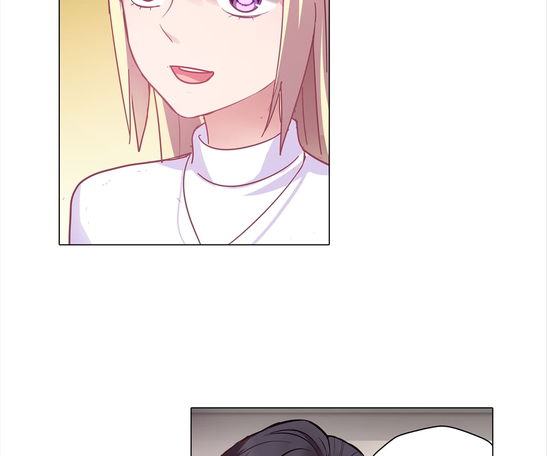 Chapter 91 - Image 35