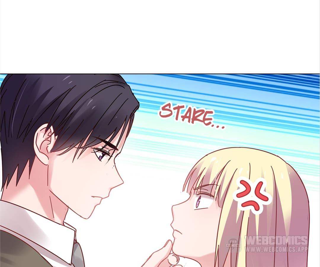 Chapter 91 - Image 38