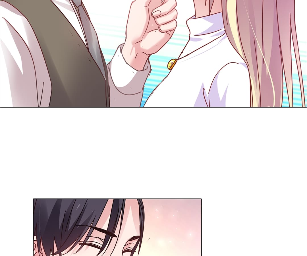 Chapter 91 - Image 39