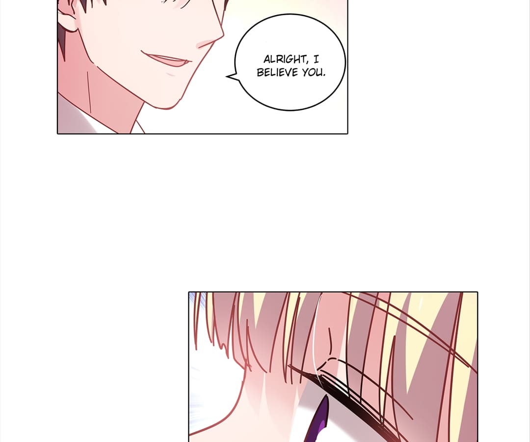 Chapter 91 - Image 40