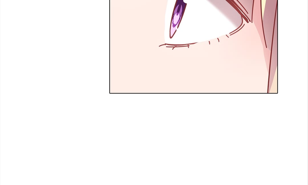 Chapter 91 - Image 41