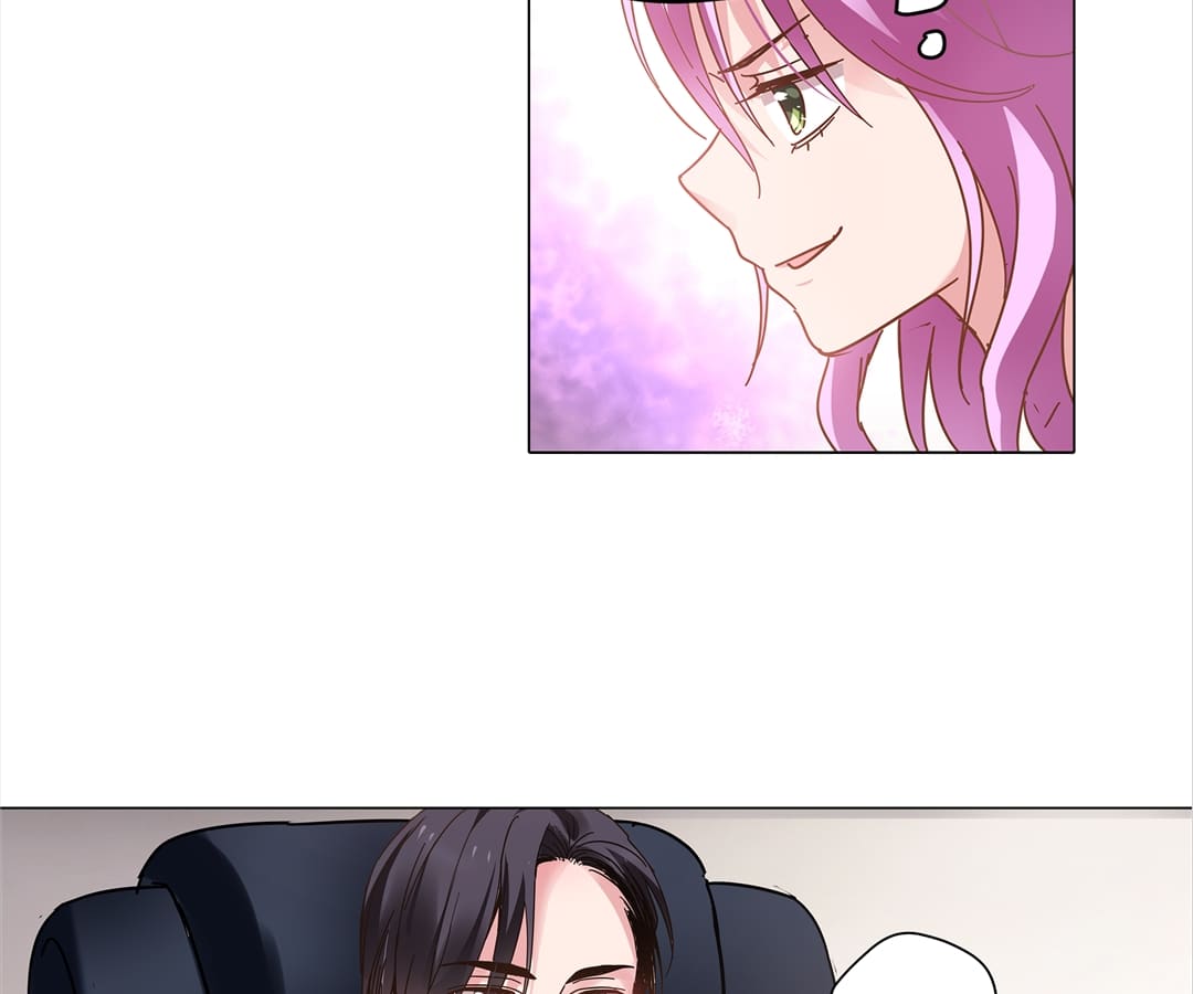 Chapter 91 - Image 5