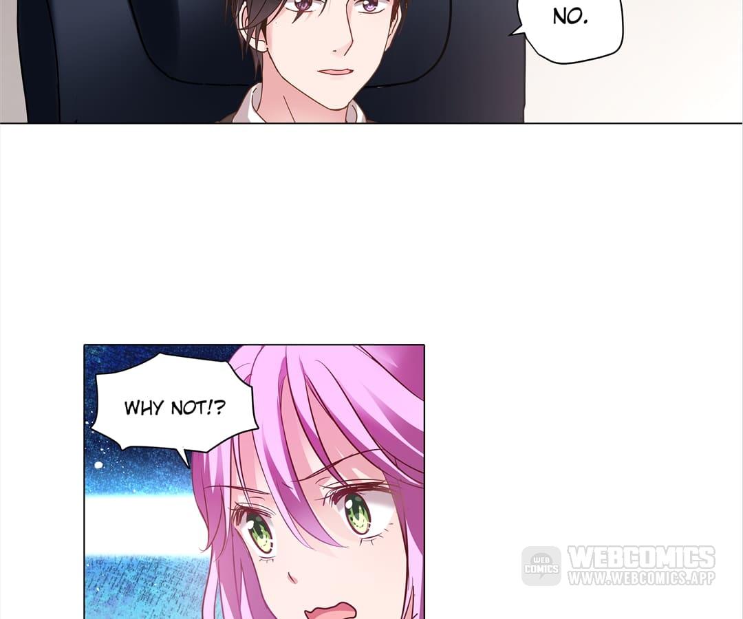 Chapter 91 - Image 6