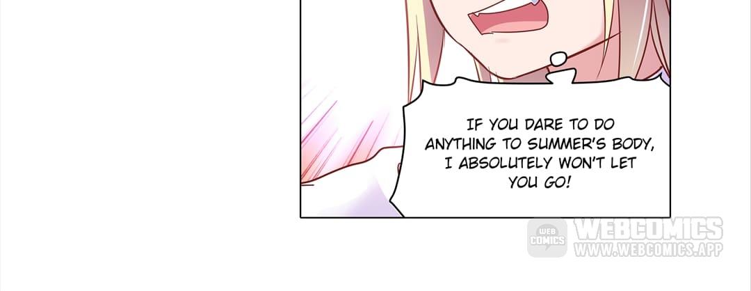 Chapter 92 - Image 10