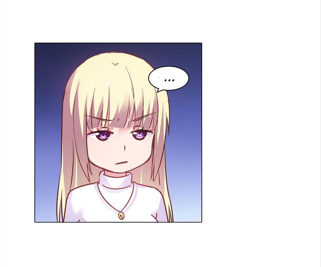 Chapter 92 - Image 12