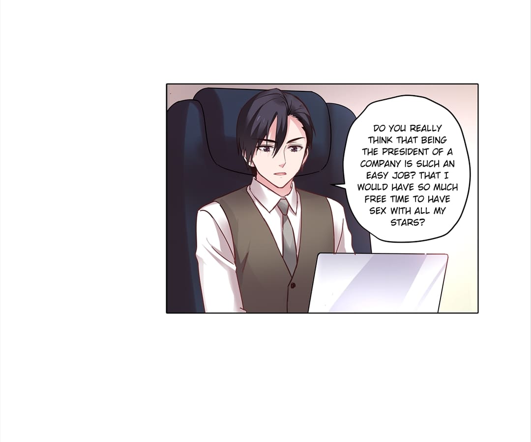 Chapter 92 - Image 13