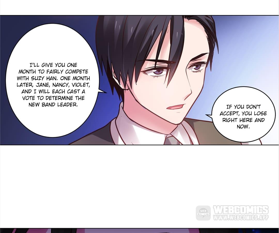 Chapter 92 - Image 14