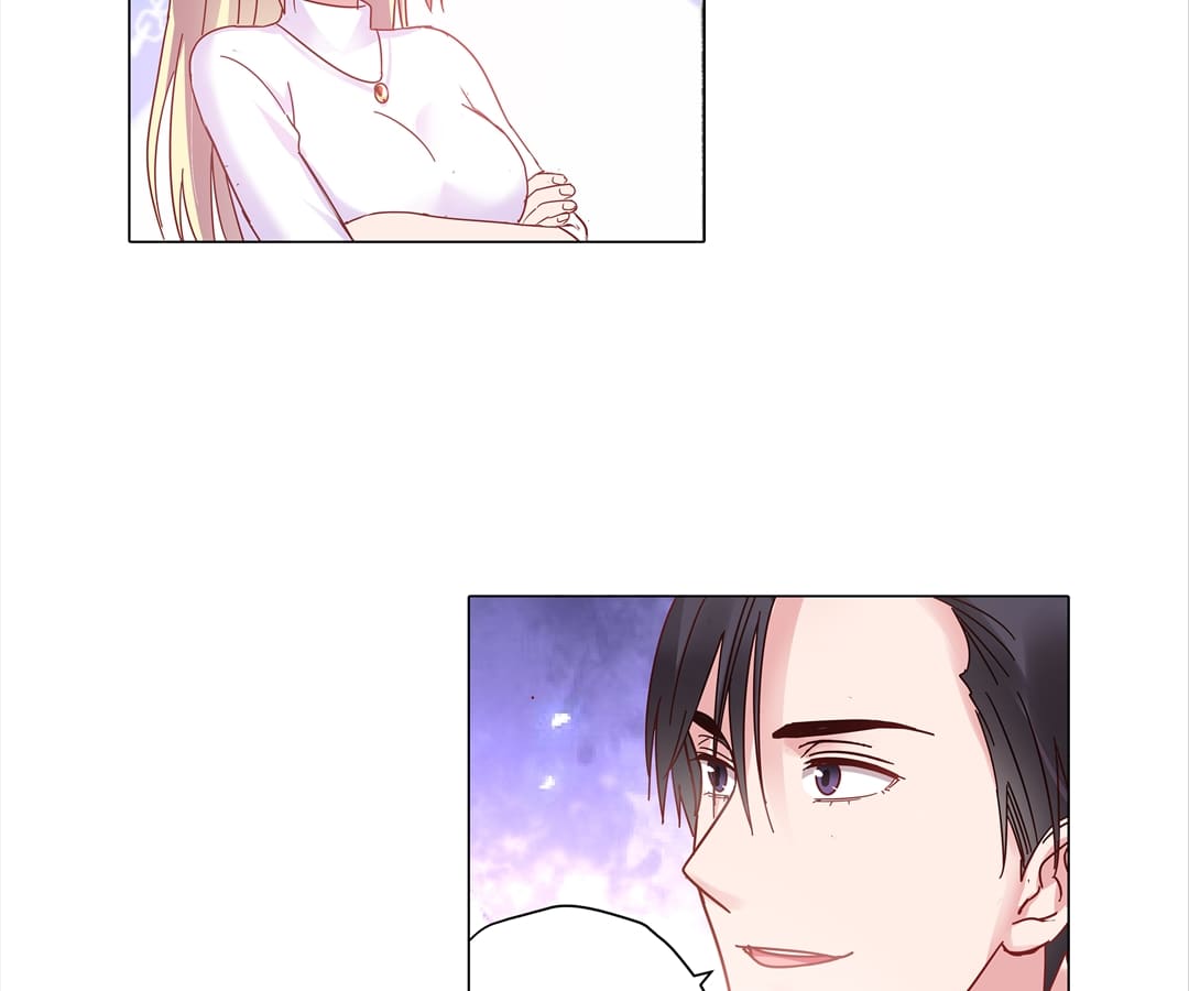 Chapter 92 - Image 16