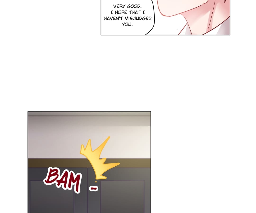 Chapter 92 - Image 17