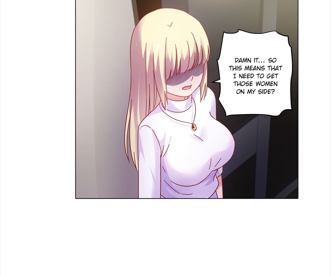 Chapter 92 - Image 19