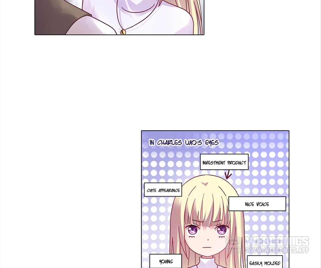 Chapter 92 - Image 2