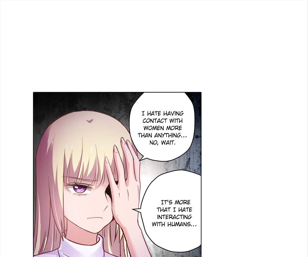 Chapter 92 - Image 21