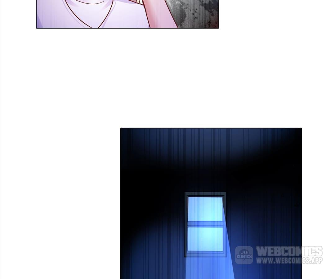 Chapter 92 - Image 22