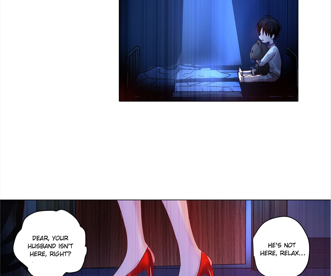 Chapter 92 - Image 23