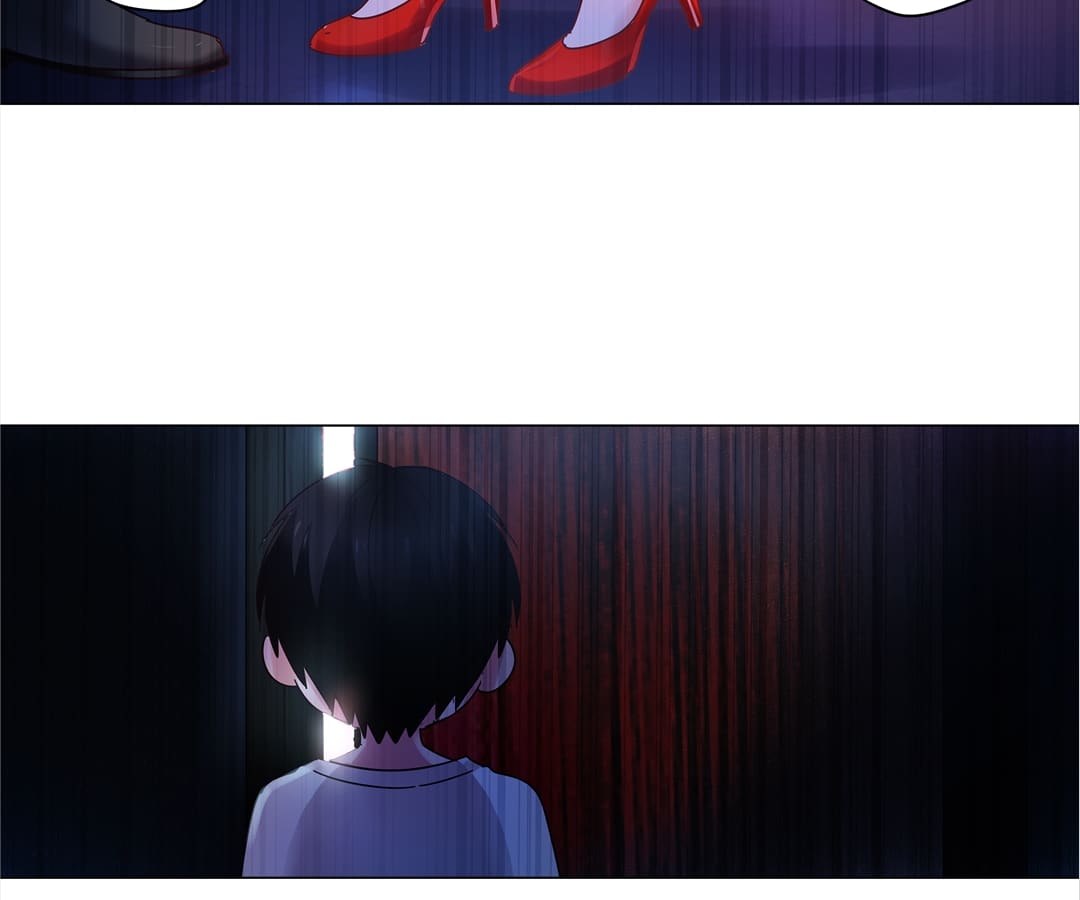 Chapter 92 - Image 24