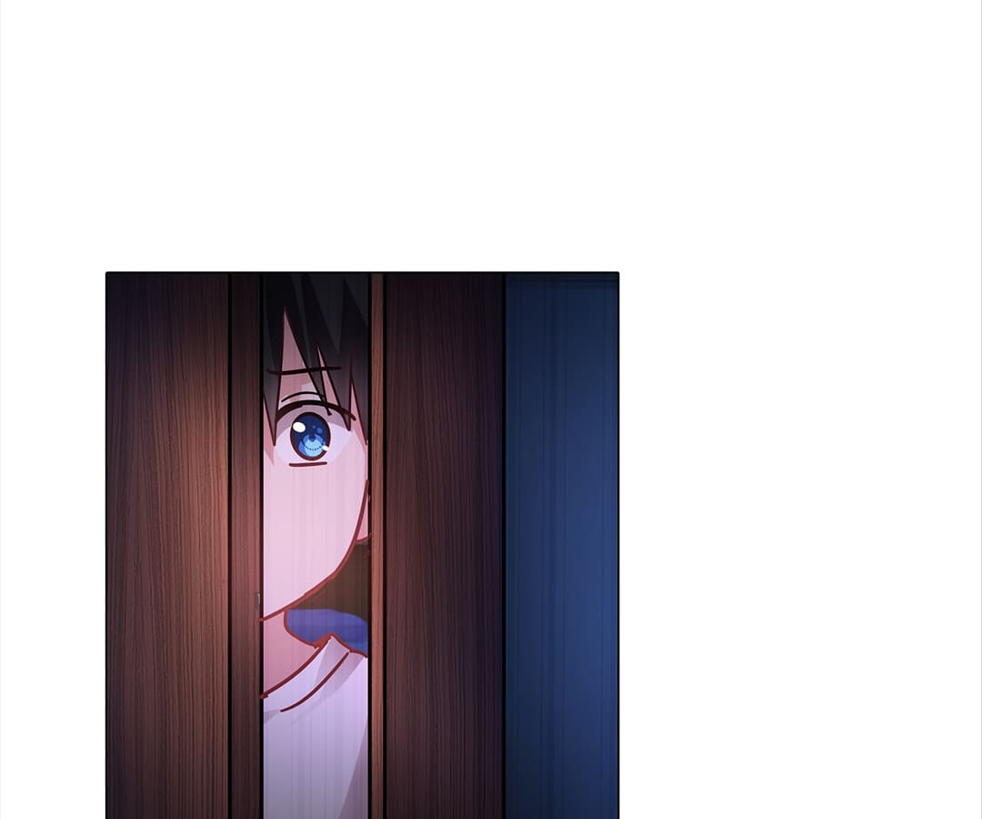 Chapter 92 - Image 25