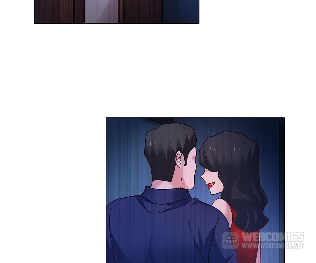 Chapter 92 - Image 26