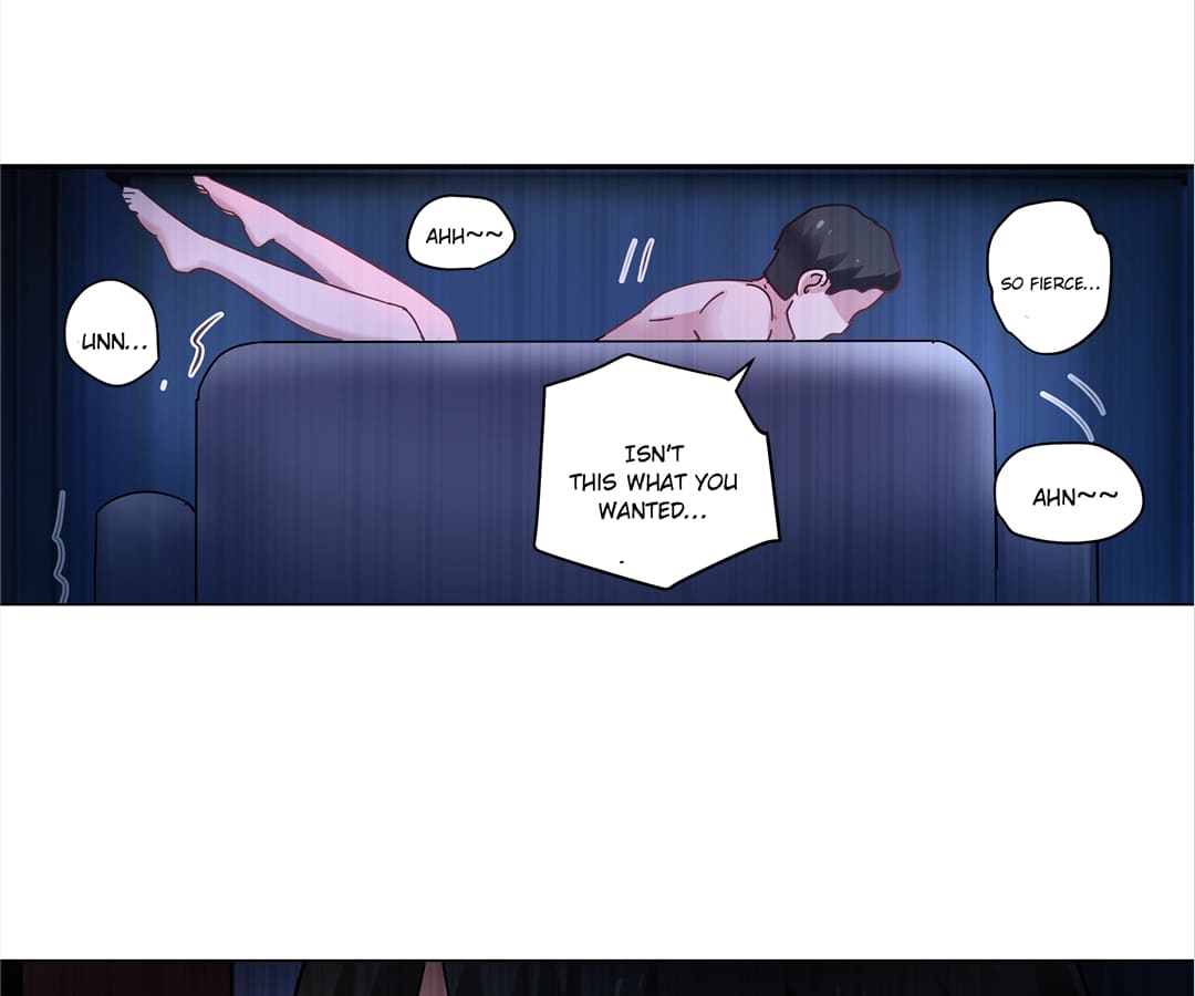 Chapter 92 - Image 29