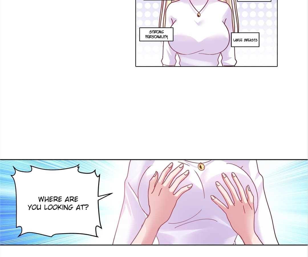 Chapter 92 - Image 3