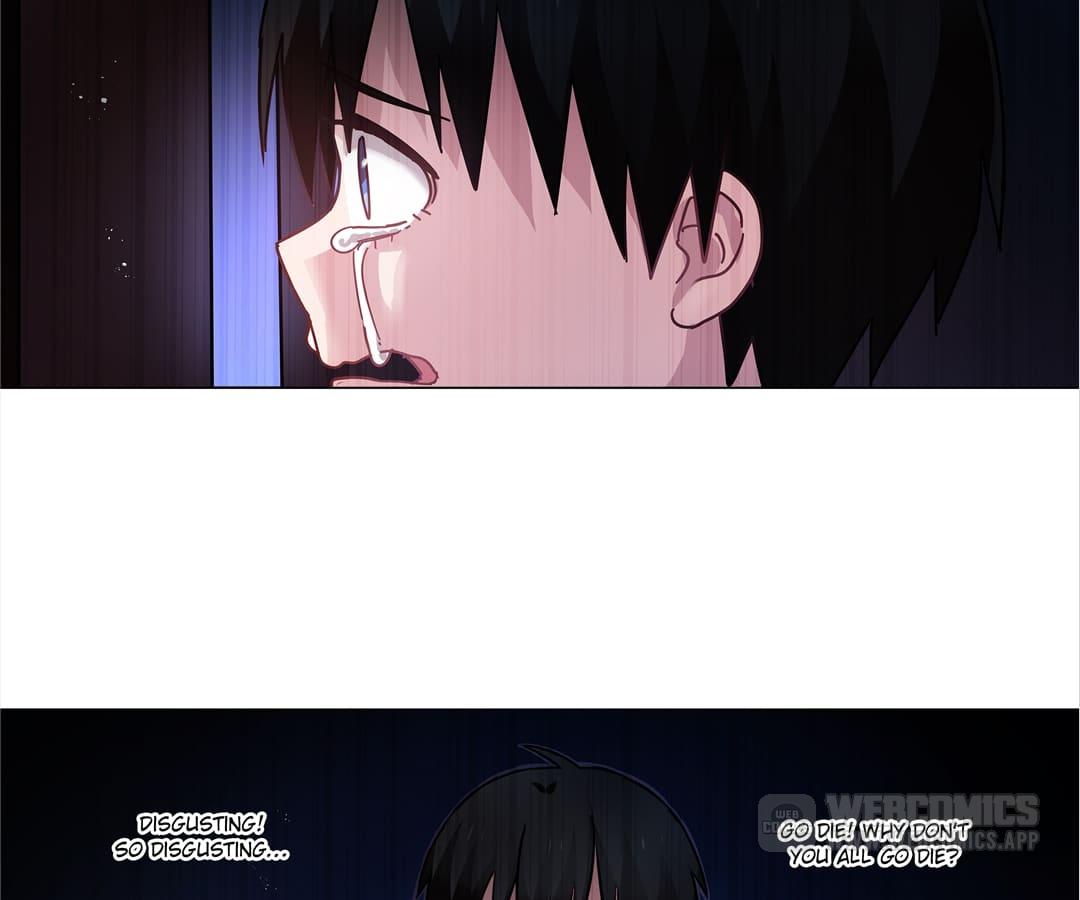 Chapter 92 - Image 30