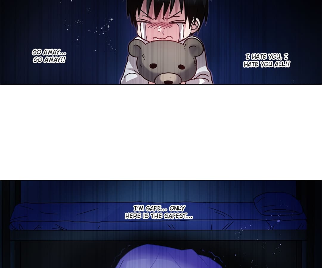 Chapter 92 - Image 31