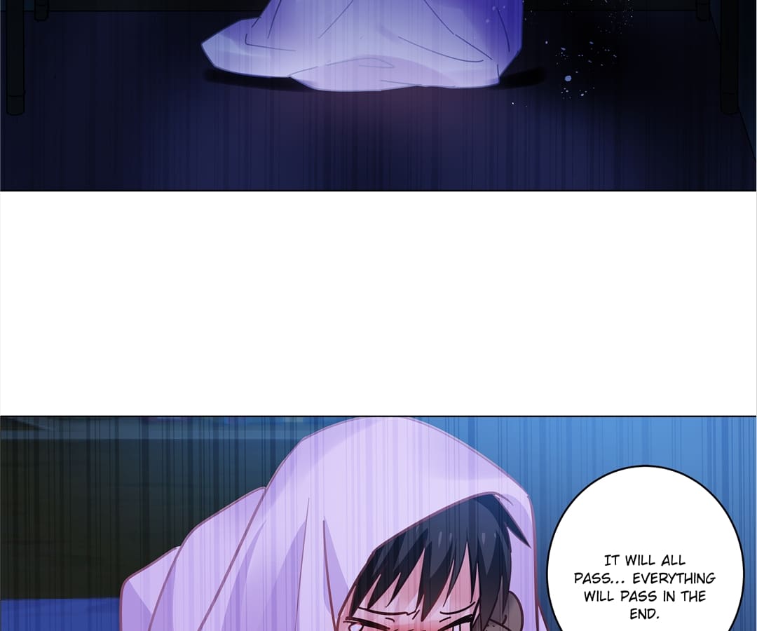 Chapter 92 - Image 32