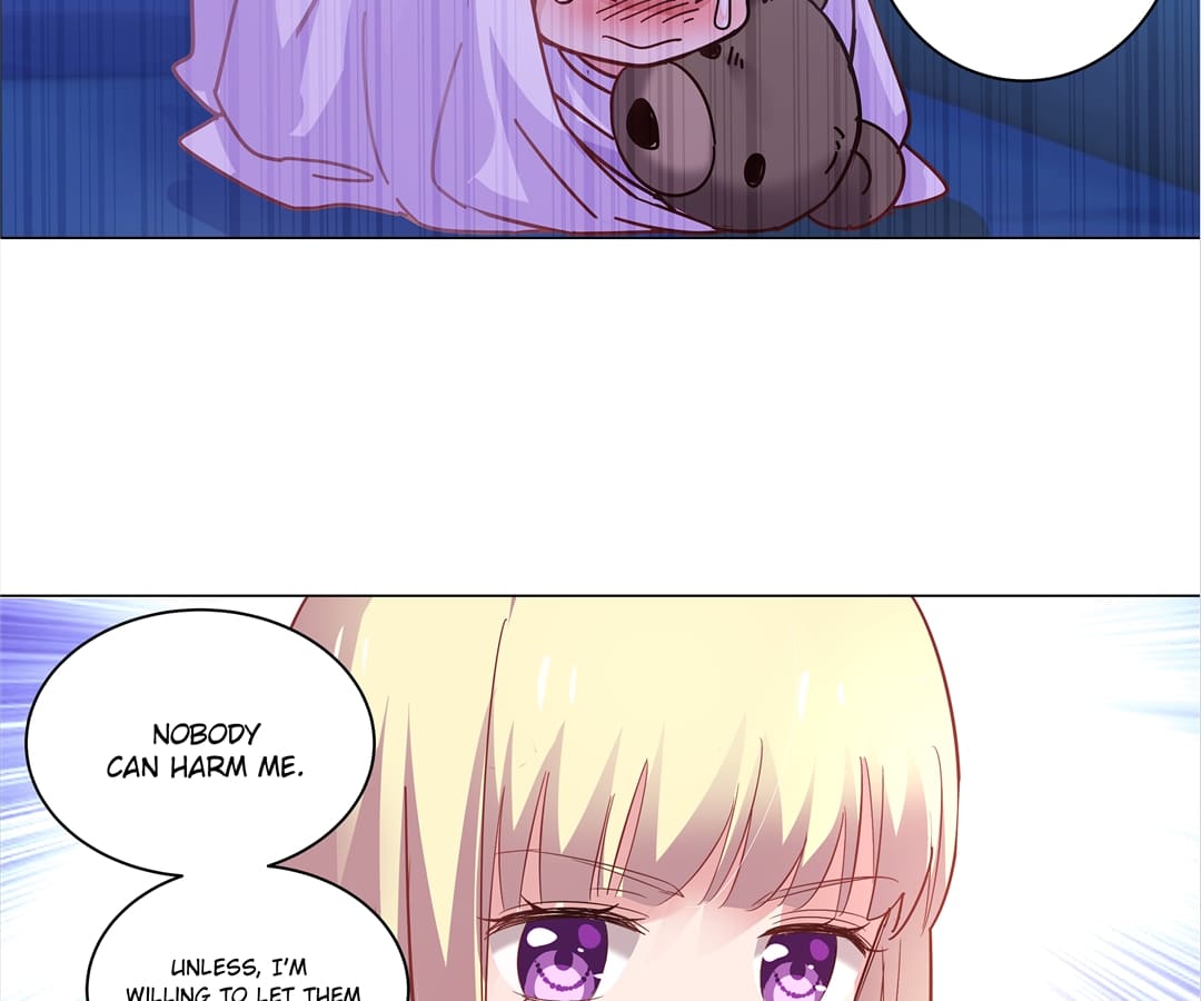 Chapter 92 - Image 33