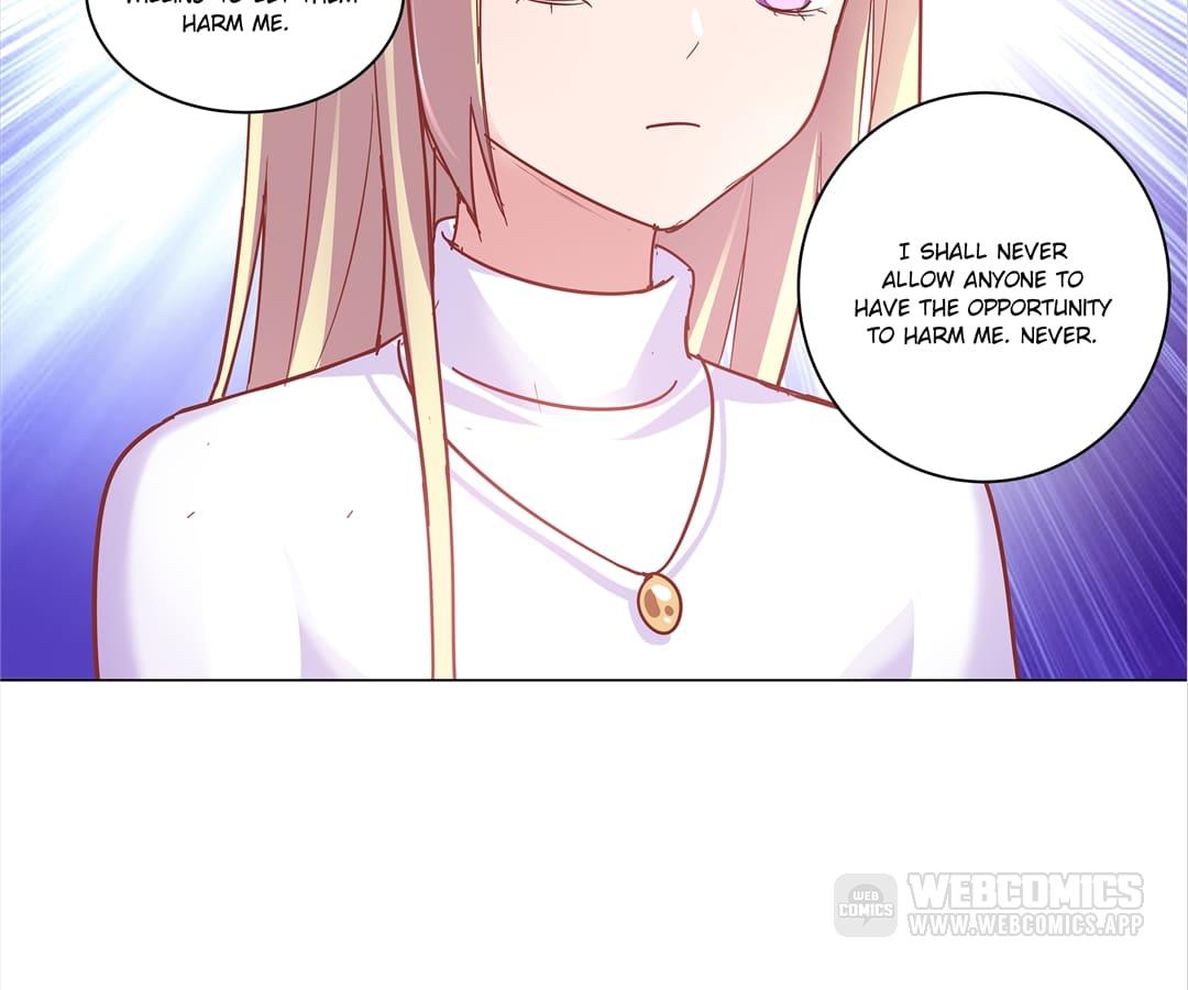 Chapter 92 - Image 34