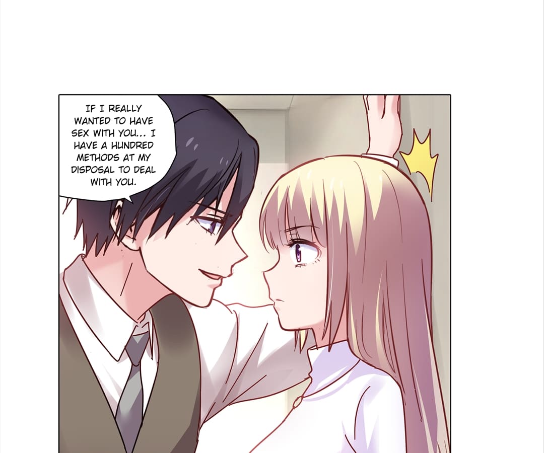 Chapter 92 - Image 5