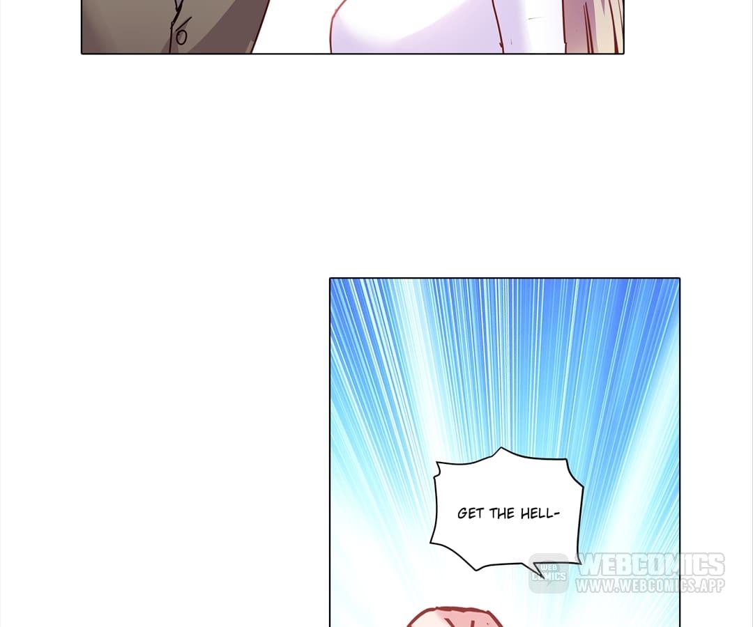 Chapter 92 - Image 6