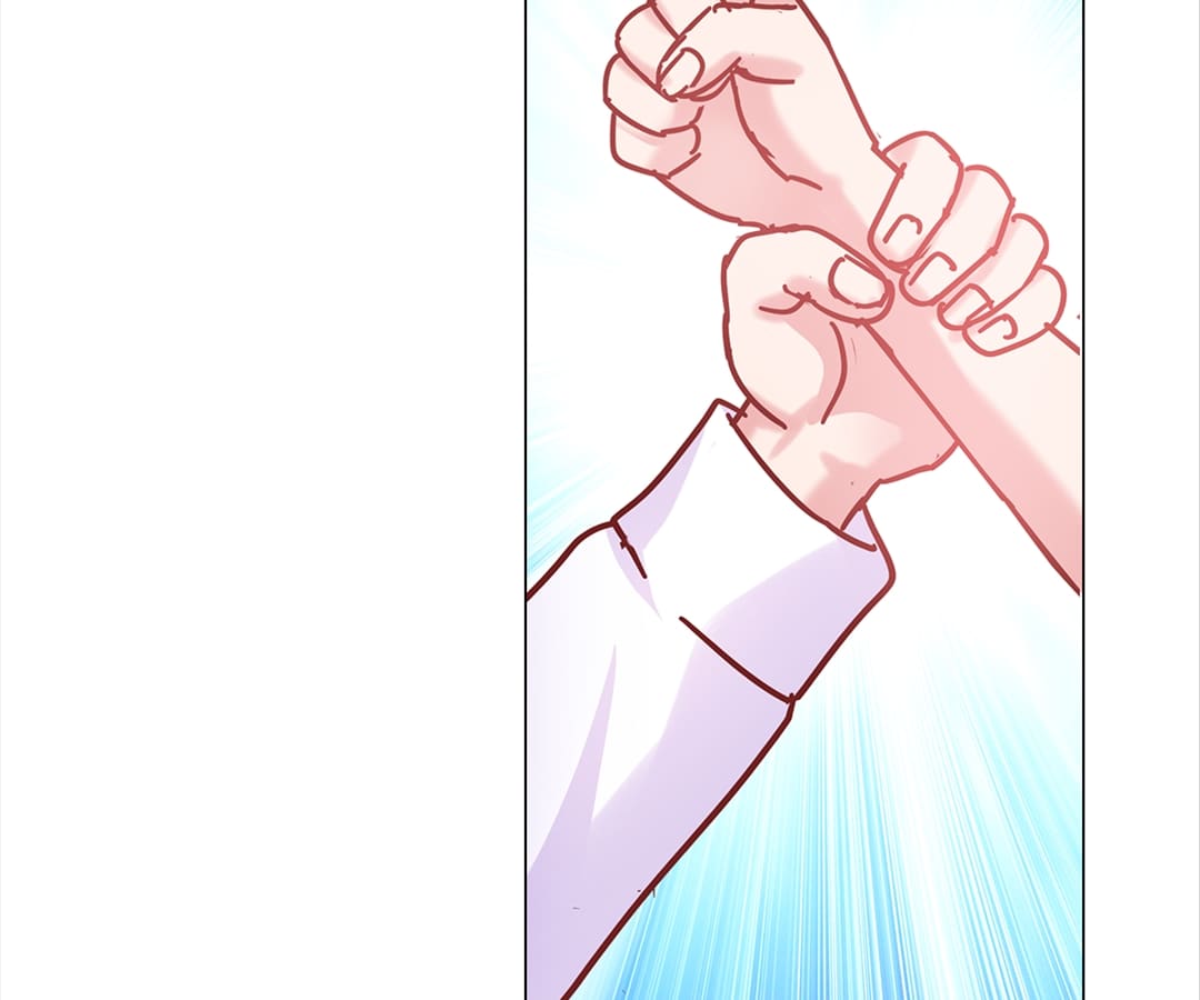 Chapter 92 - Image 7