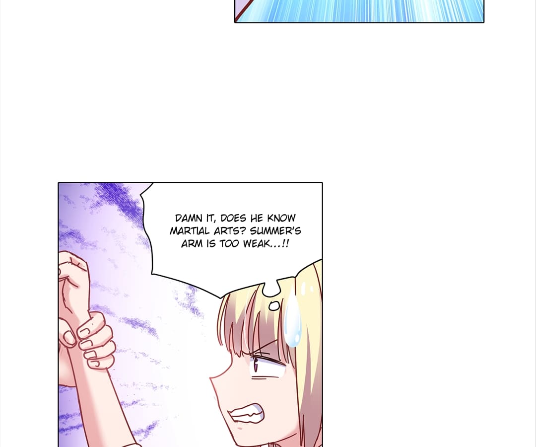 Chapter 92 - Image 8