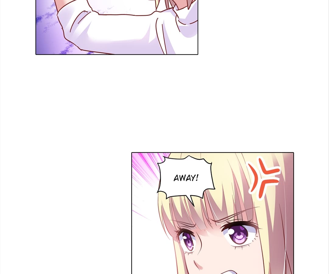 Chapter 92 - Image 9