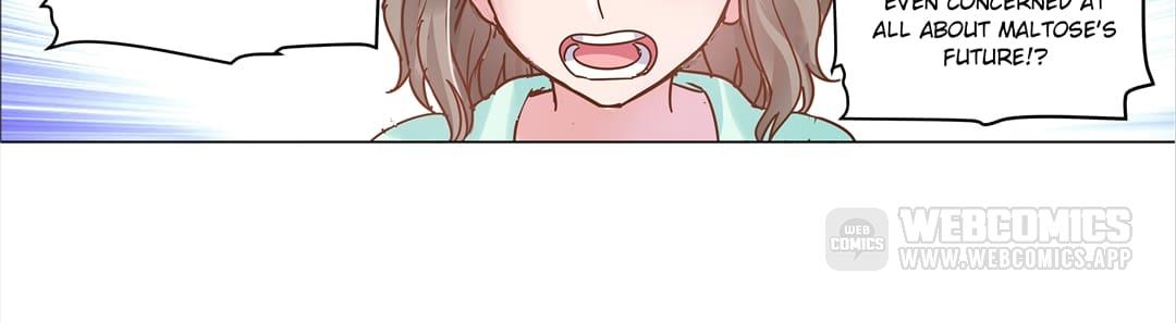 Chapter 93 - Image 10