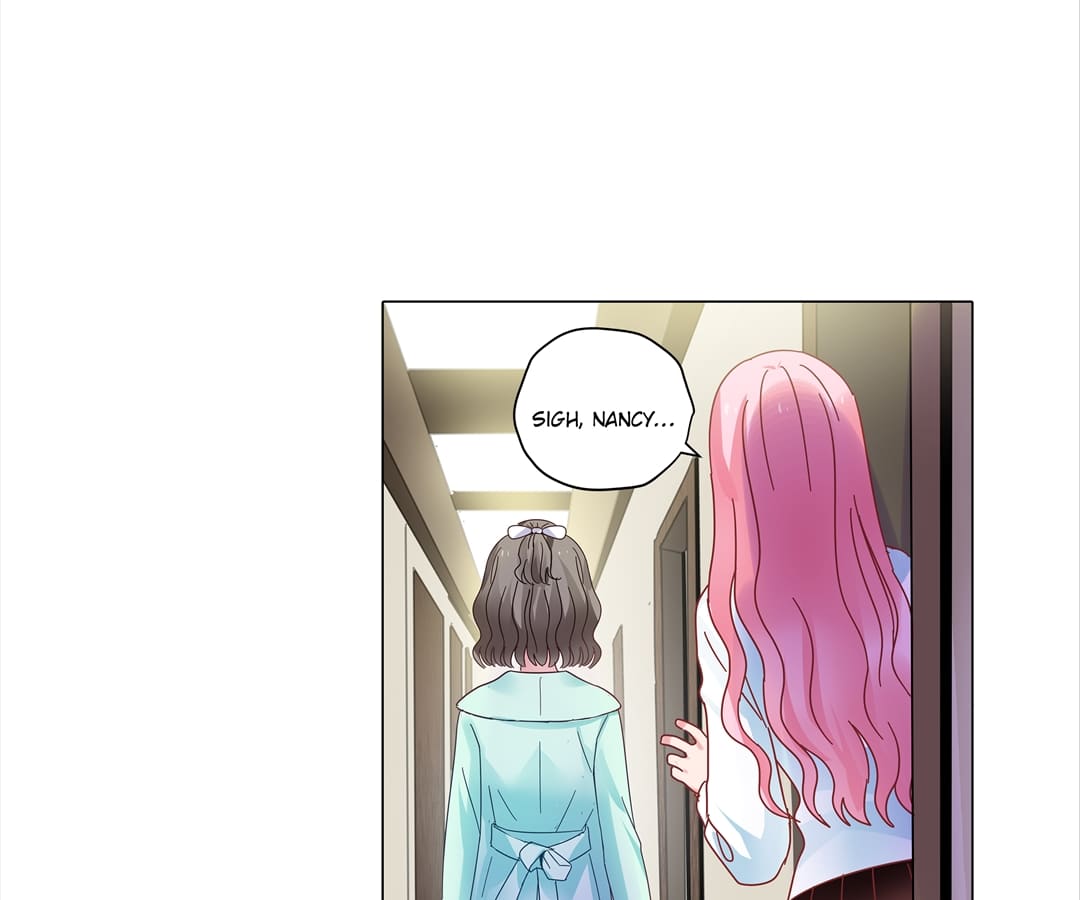 Chapter 93 - Image 12