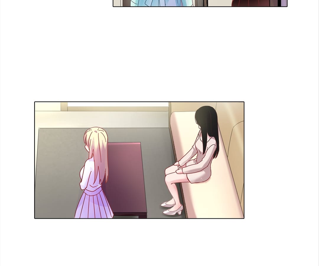 Chapter 93 - Image 13