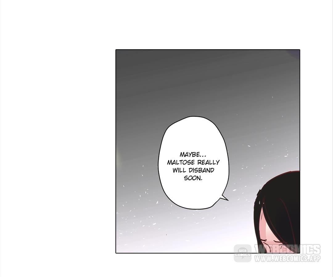 Chapter 93 - Image 14