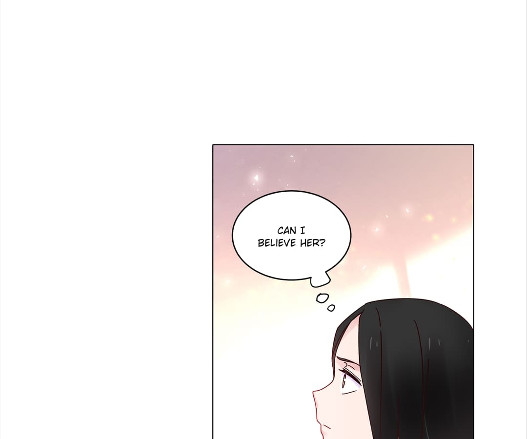 Chapter 93 - Image 17