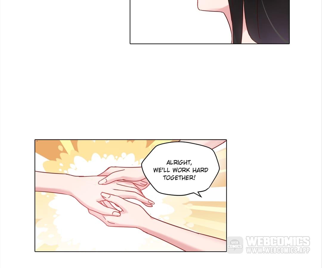 Chapter 93 - Image 18