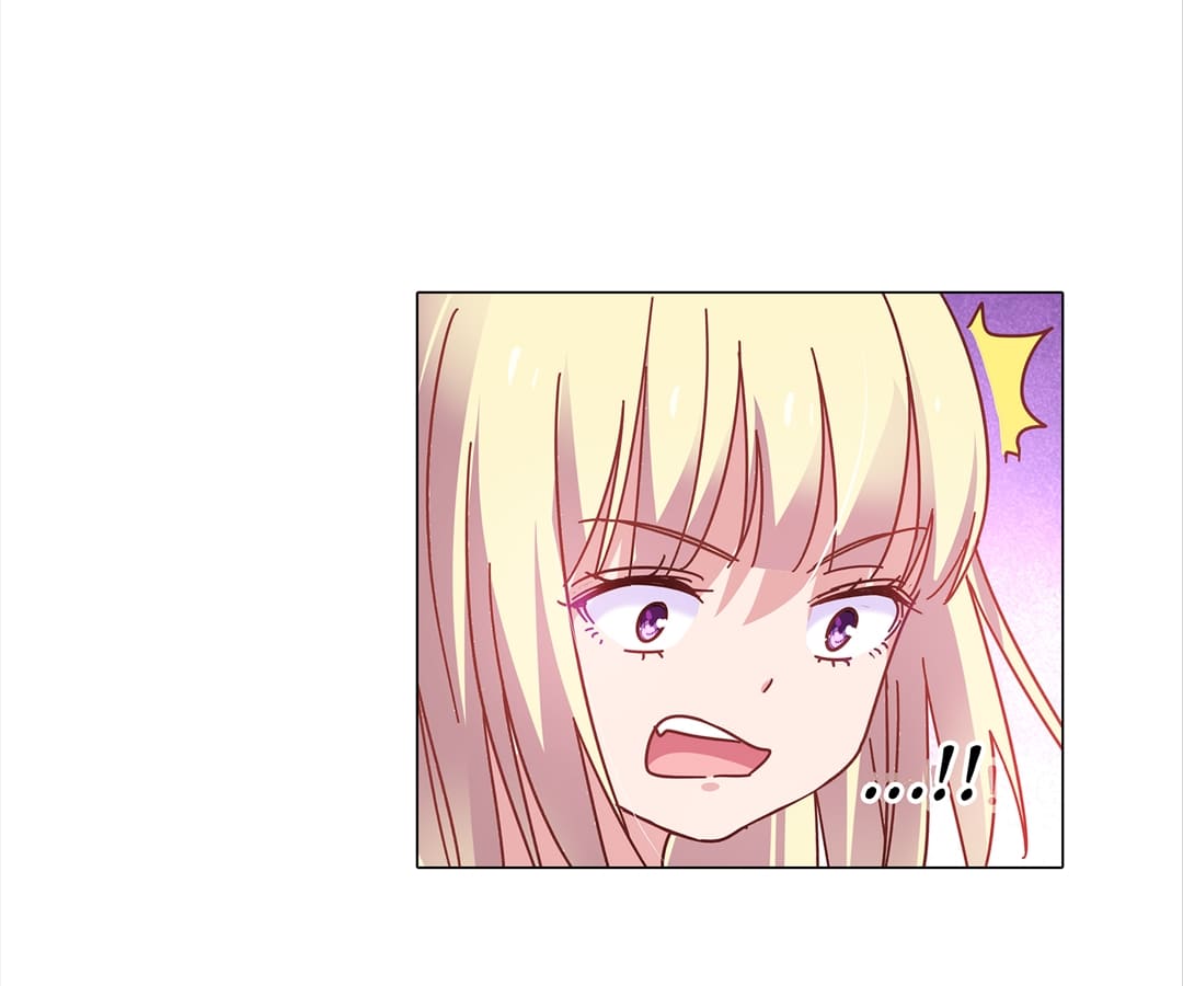 Chapter 93 - Image 19