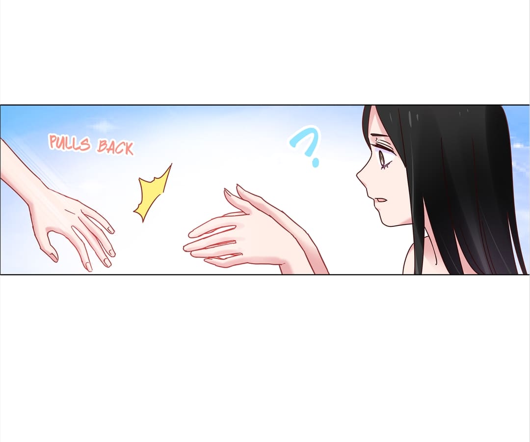 Chapter 93 - Image 20