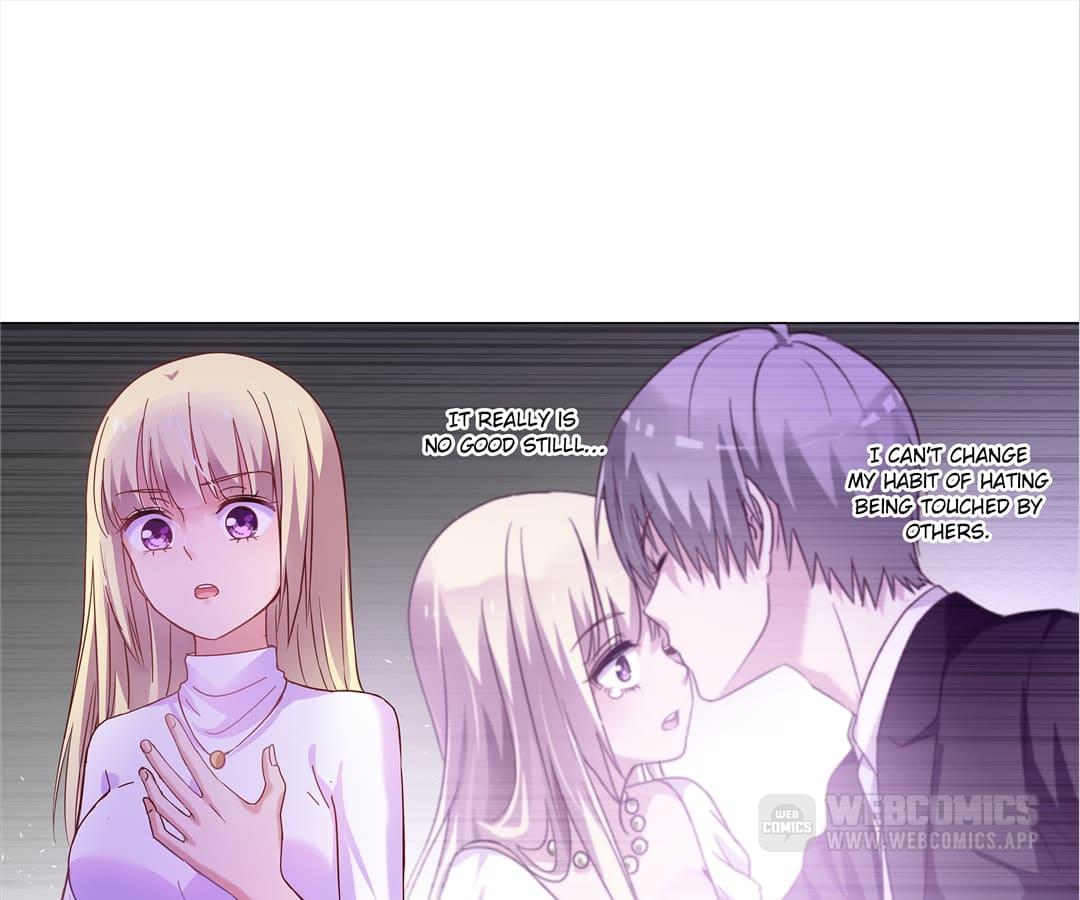 Chapter 93 - Image 22