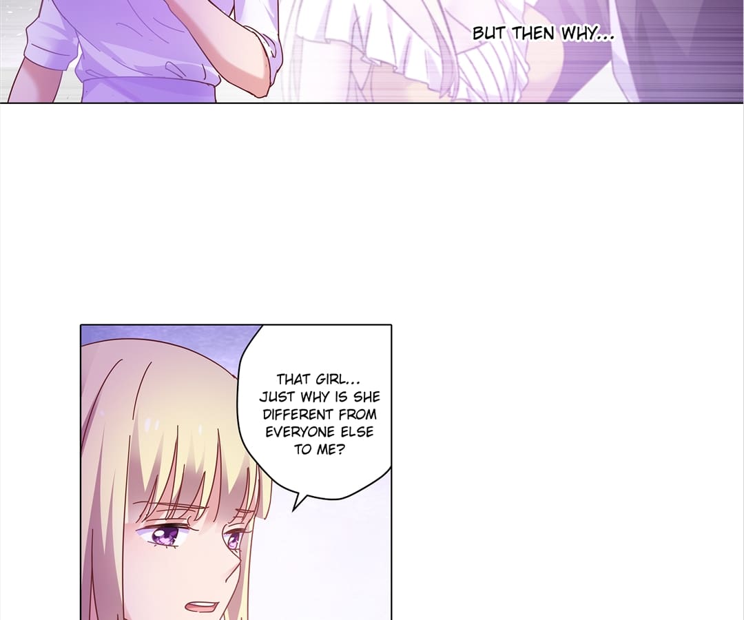 Chapter 93 - Image 23