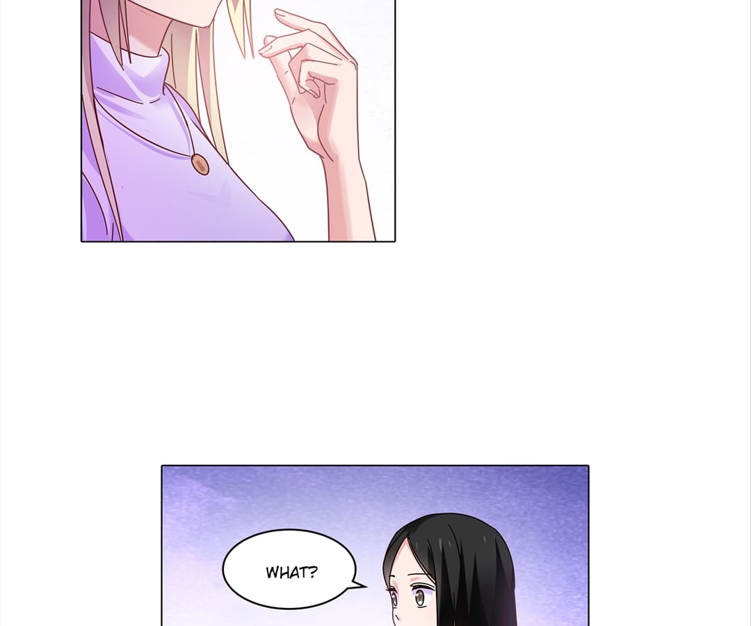 Chapter 93 - Image 24