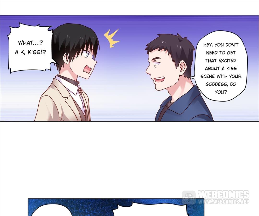 Chapter 93 - Image 26