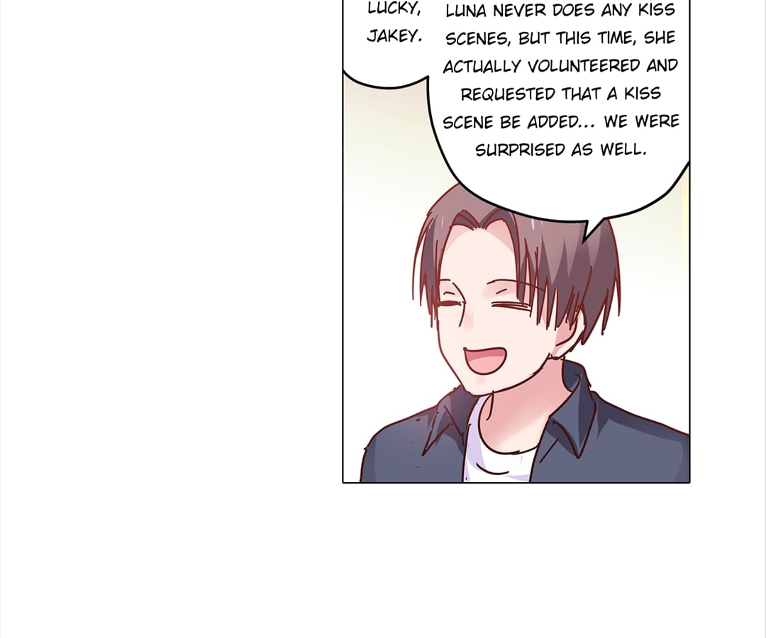 Chapter 93 - Image 28