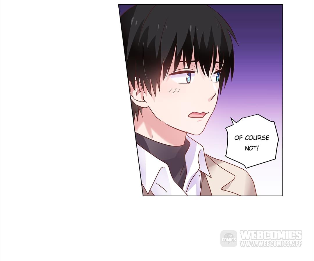 Chapter 93 - Image 30