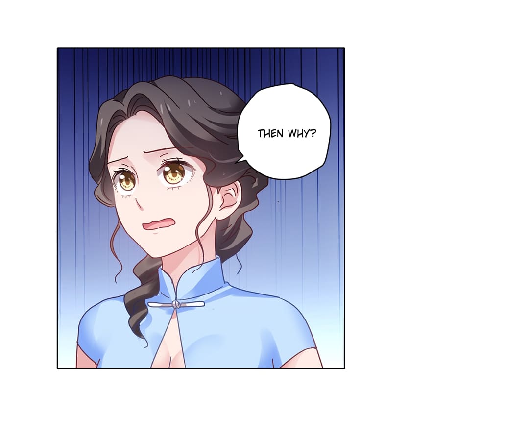 Chapter 93 - Image 31