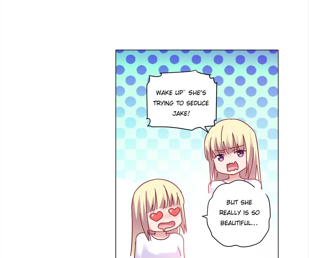 Chapter 93 - Image 32